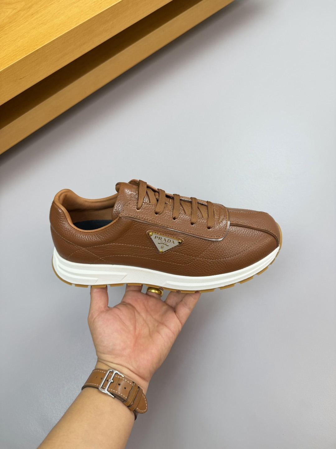 cmp i1760202222181 1579 0 3