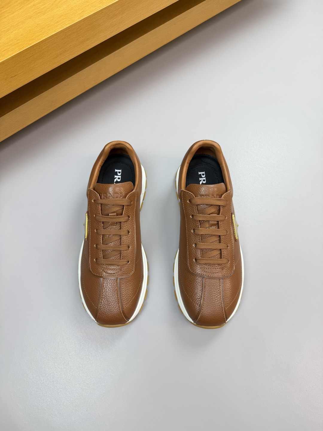 cmp i1760202222229 4512 0 1