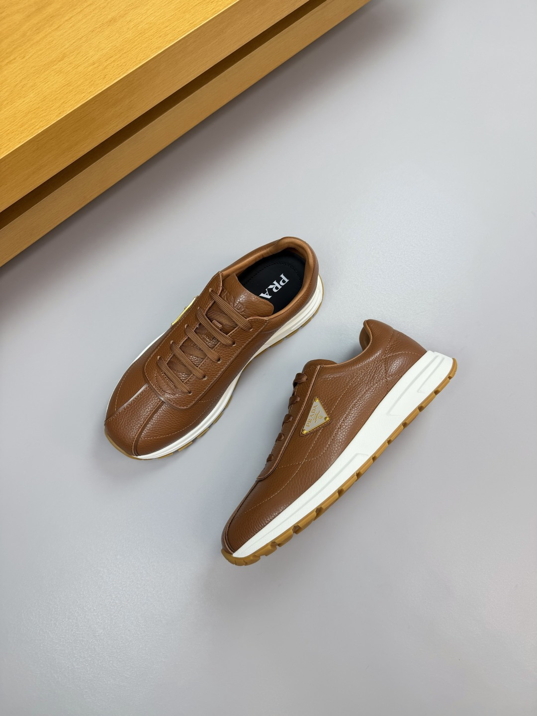 cmp i1760202222233 7148 0 2