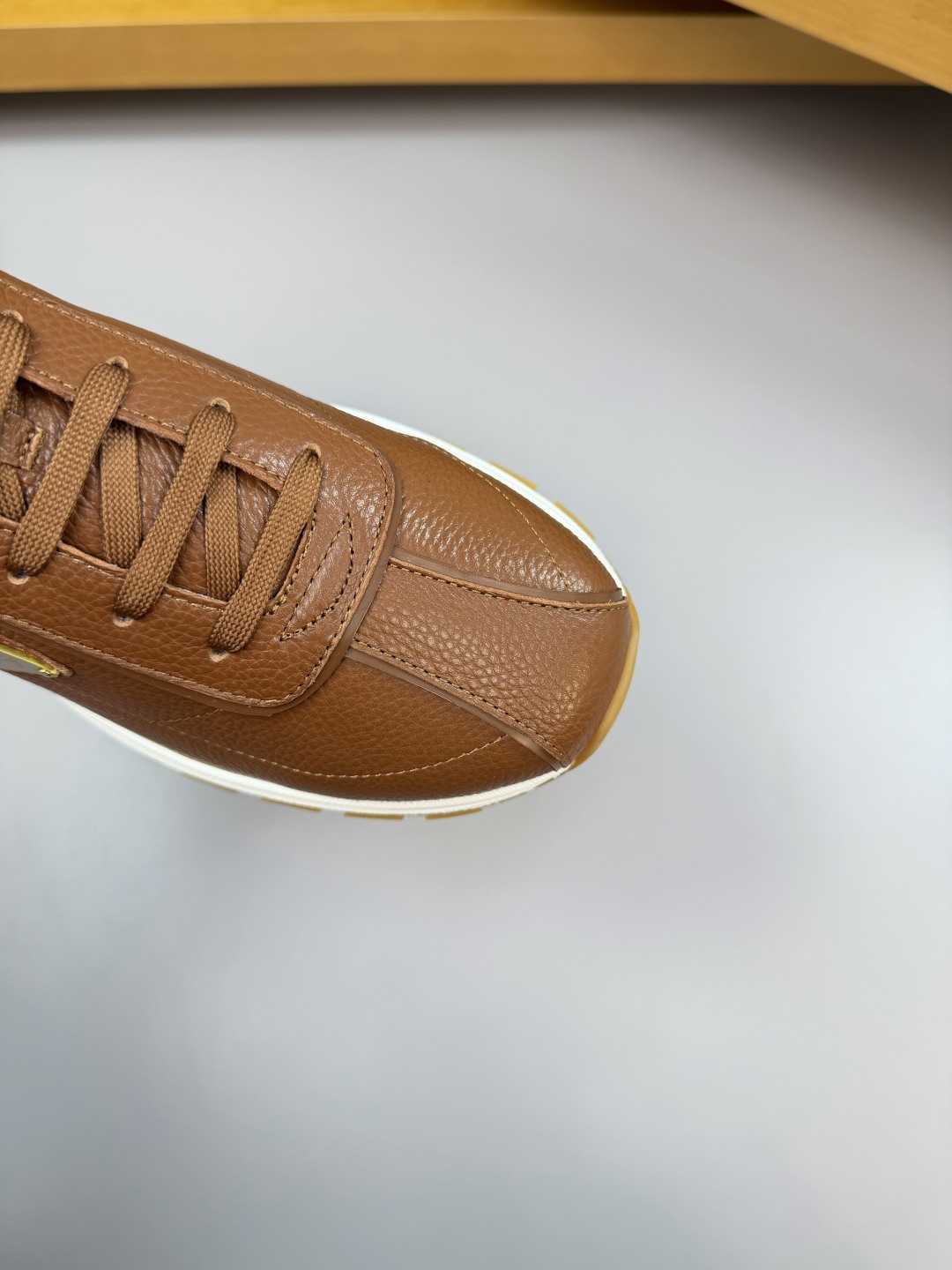 cmp i1760202225157 2373 0 5