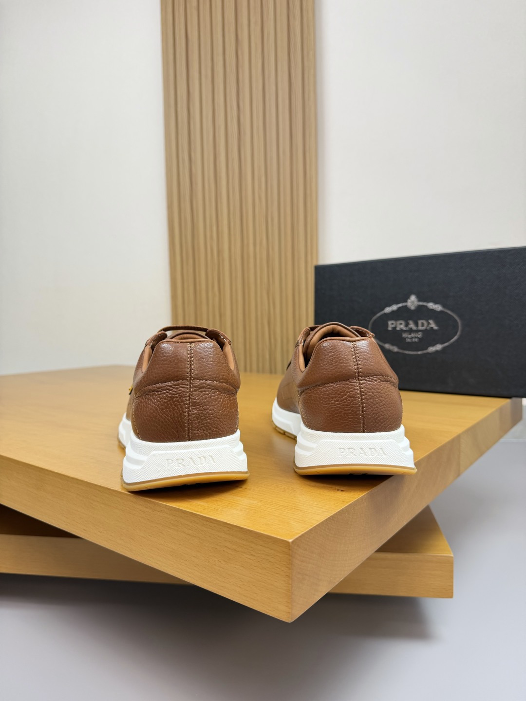 cmp i1760202225180 6291 0 7