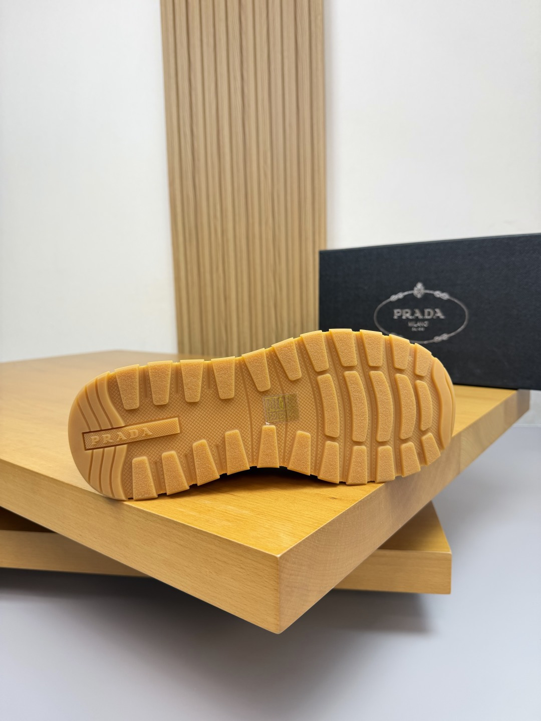 cmp i1760202225224 4879 0 8