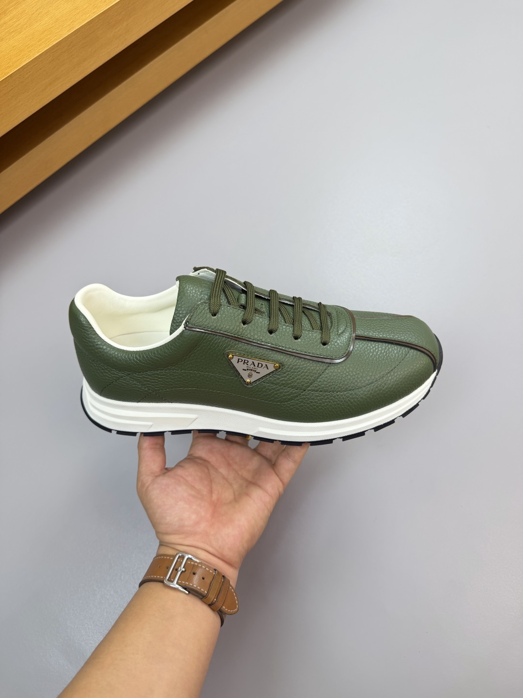 cmp i1760202285324 9181 0 3