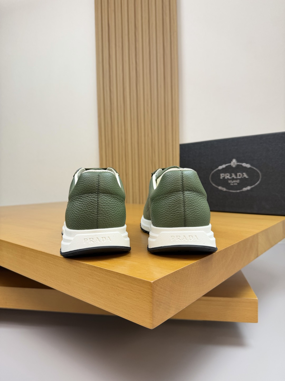 cmp i1760202285426 5620 0 7