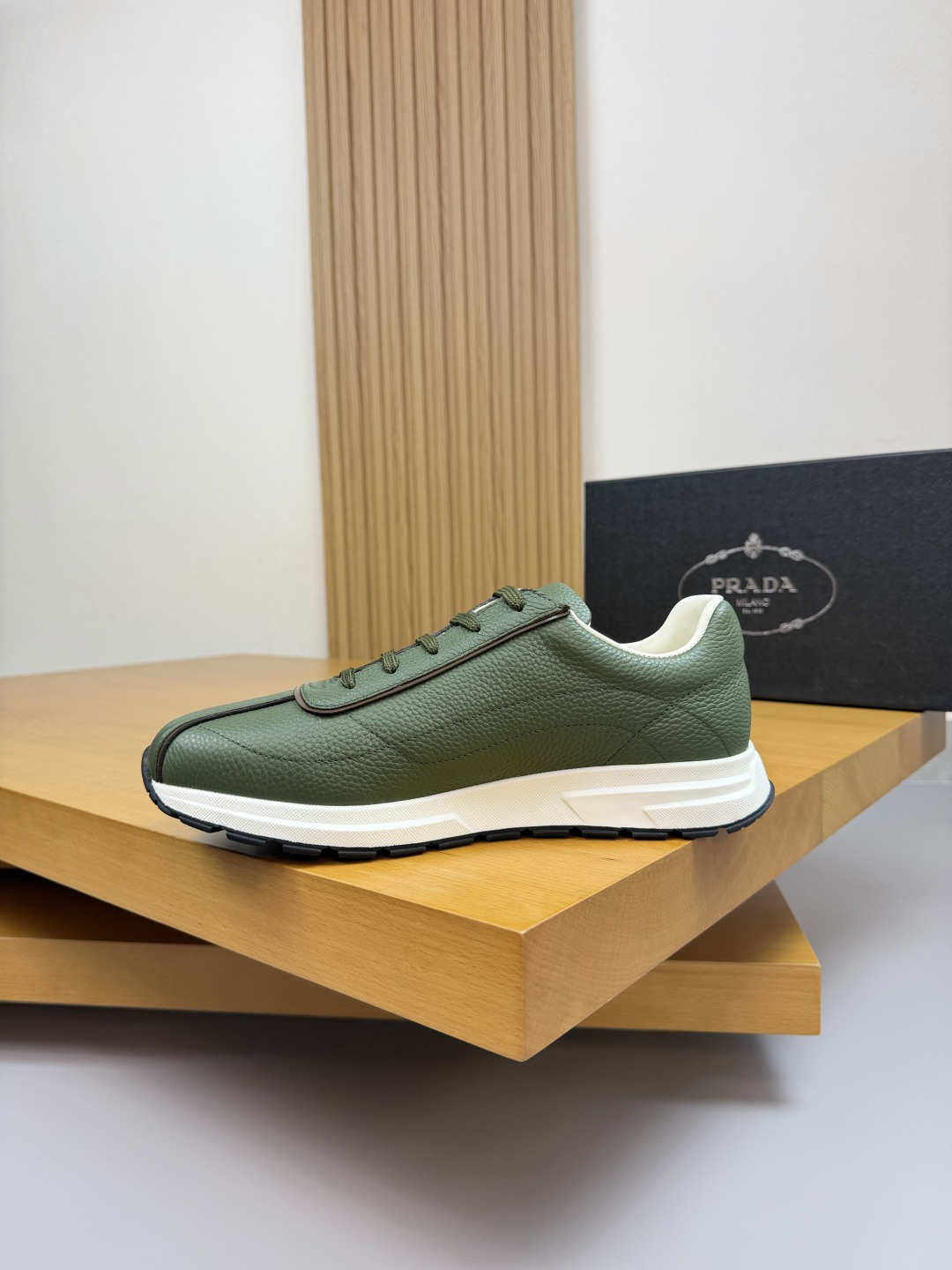 cmp i1760202285448 5279 0 4