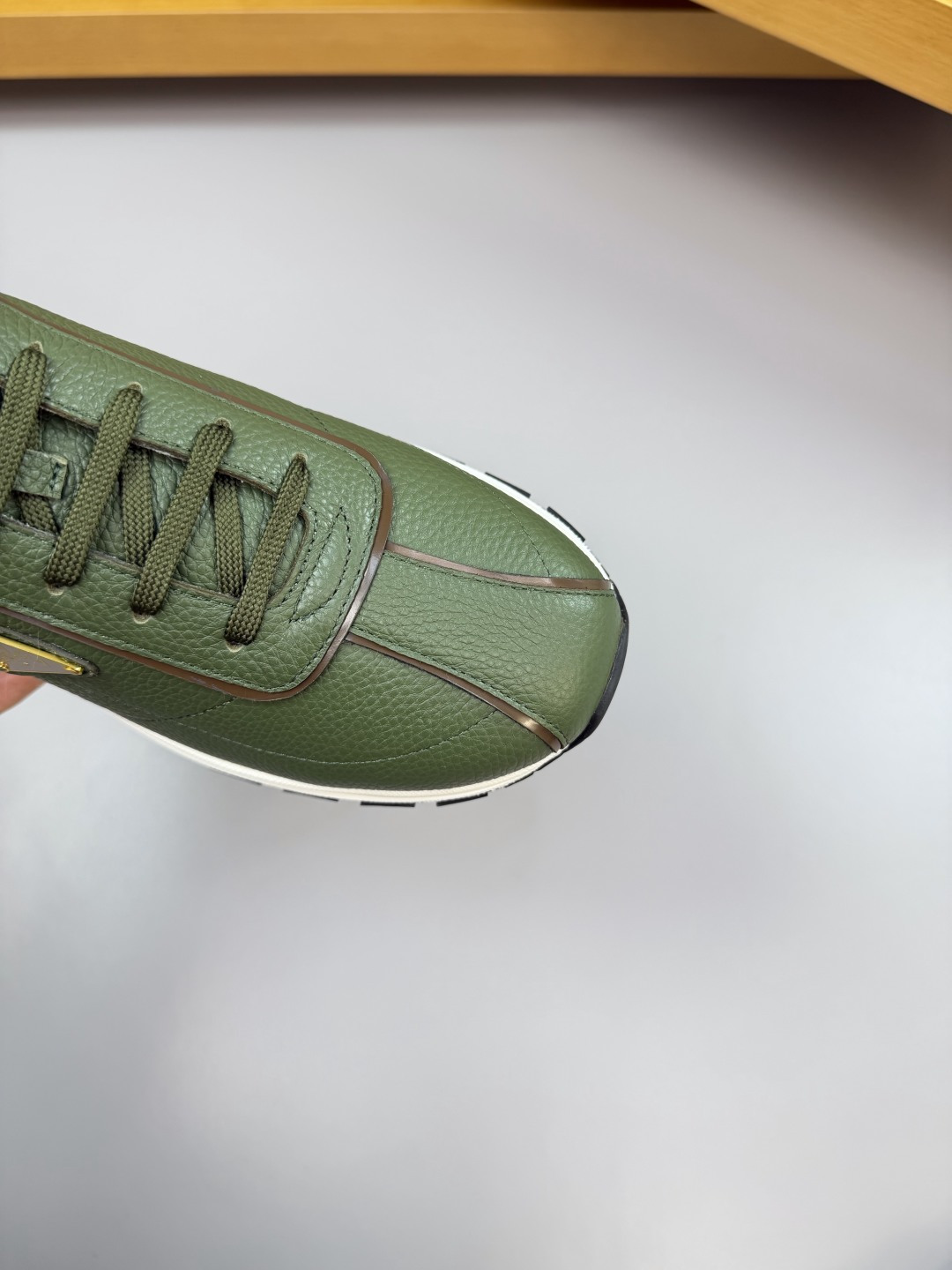 cmp i1760202285455 5332 0 5