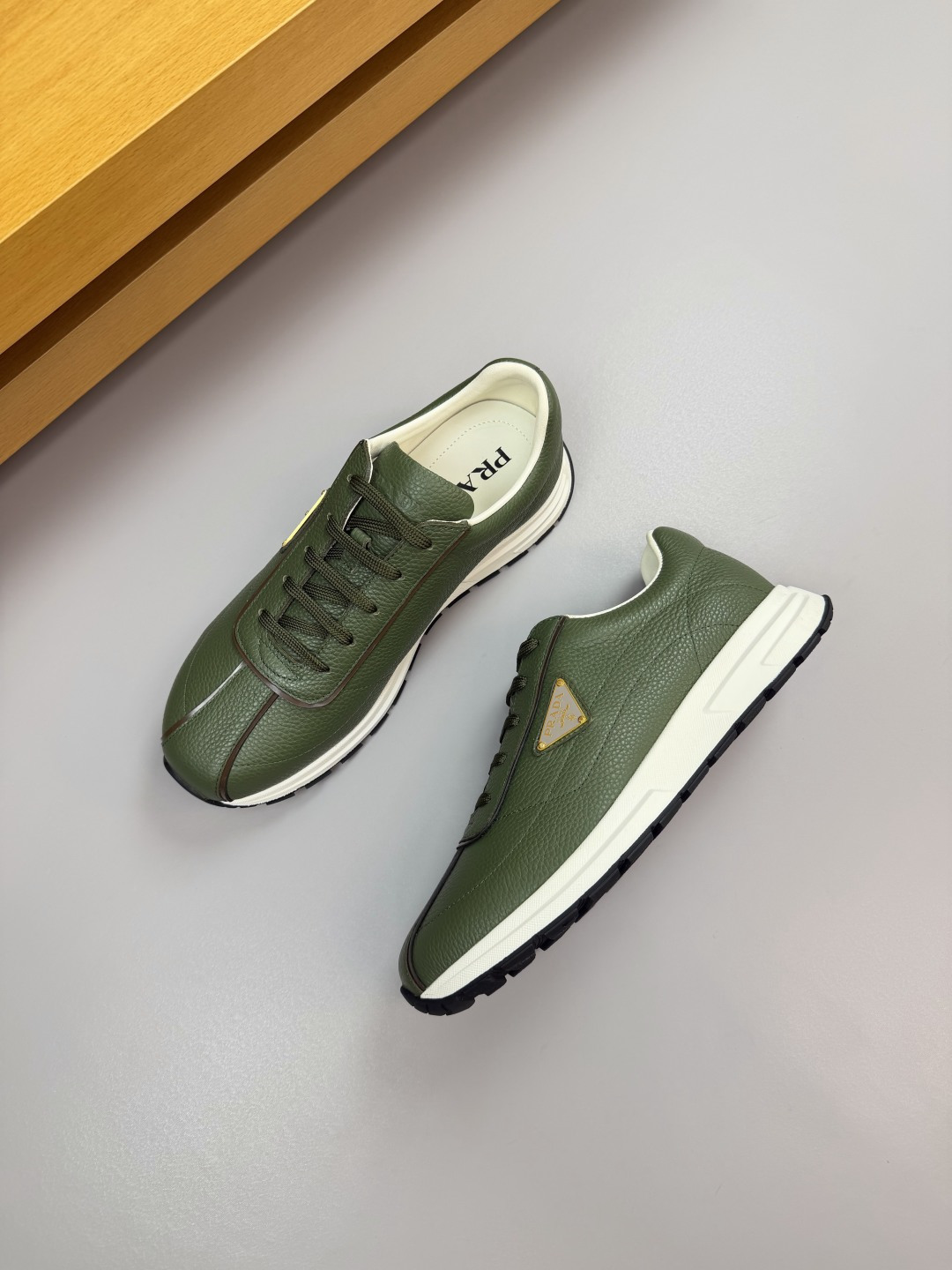 cmp i1760202285506 2087 0 2