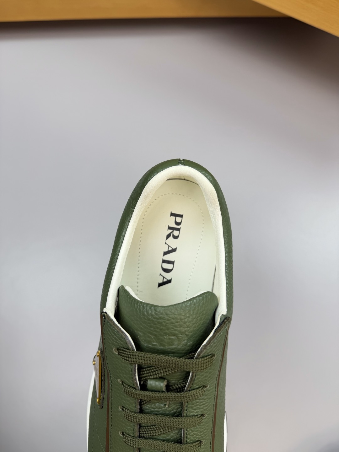 cmp i1760202287707 4180 0 6