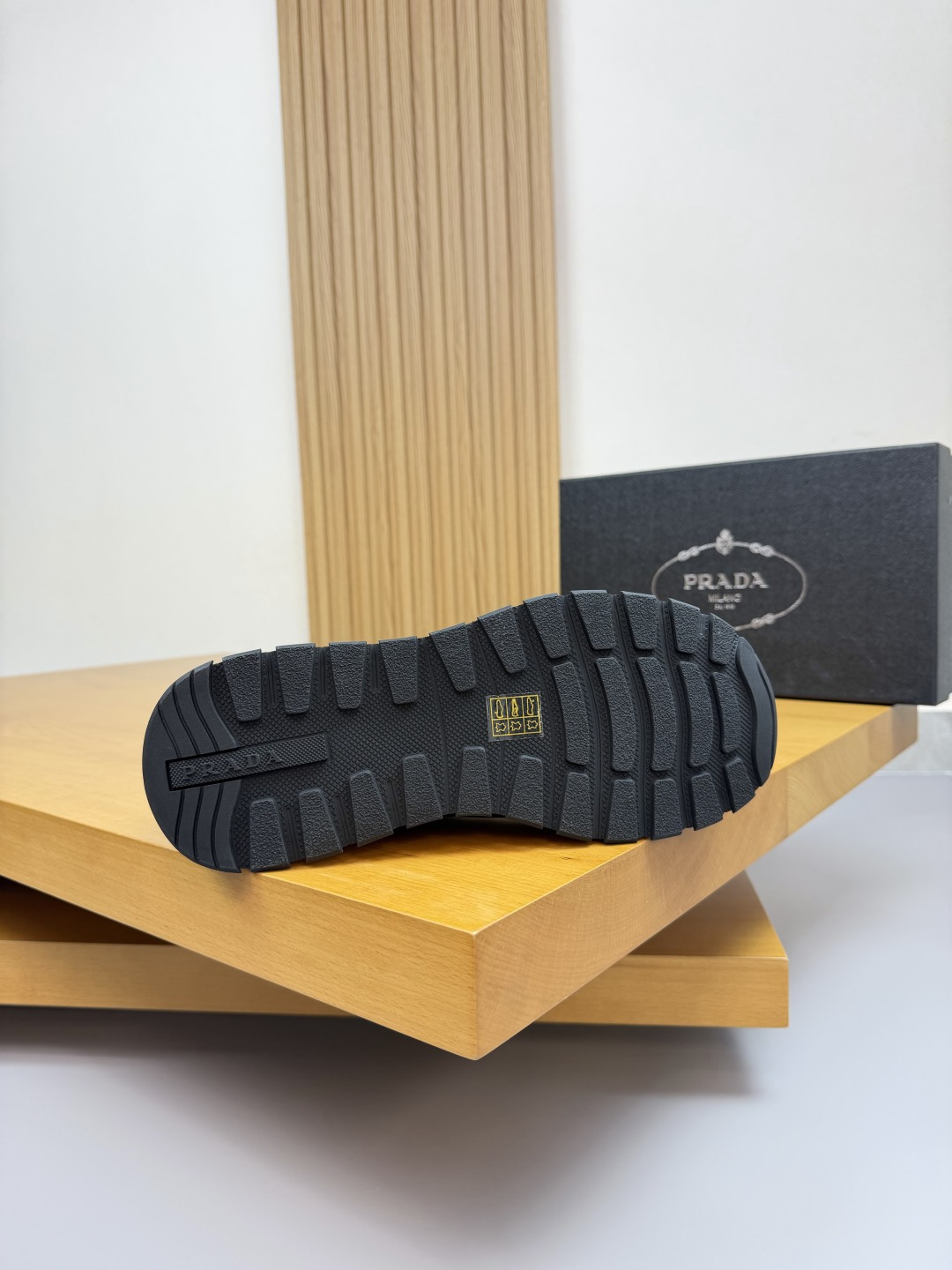 cmp i1760202287767 4571 0 8