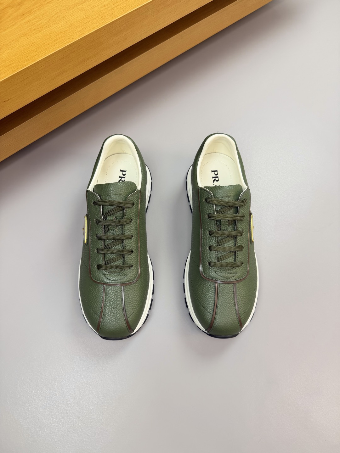 cmp i1760202287809 8780 0 1