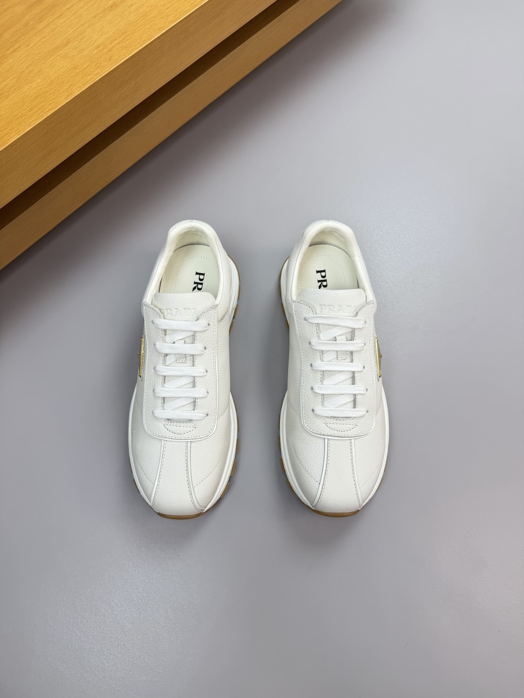 cmp i1760202329516 7895 0 1