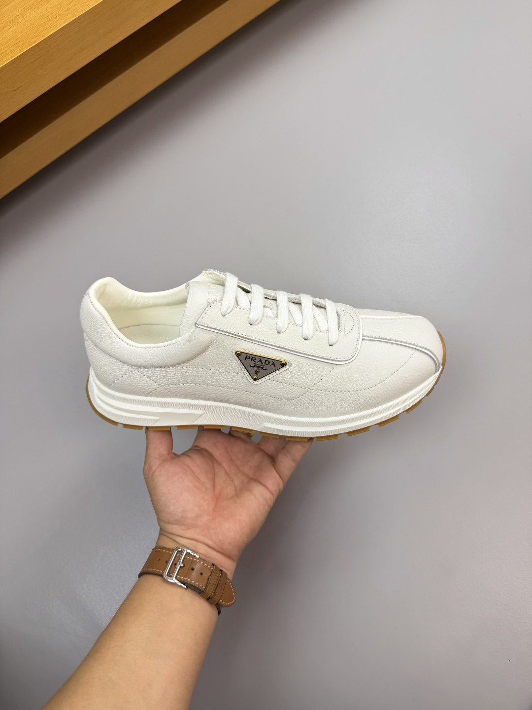 cmp i1760202329526 8156 0 3