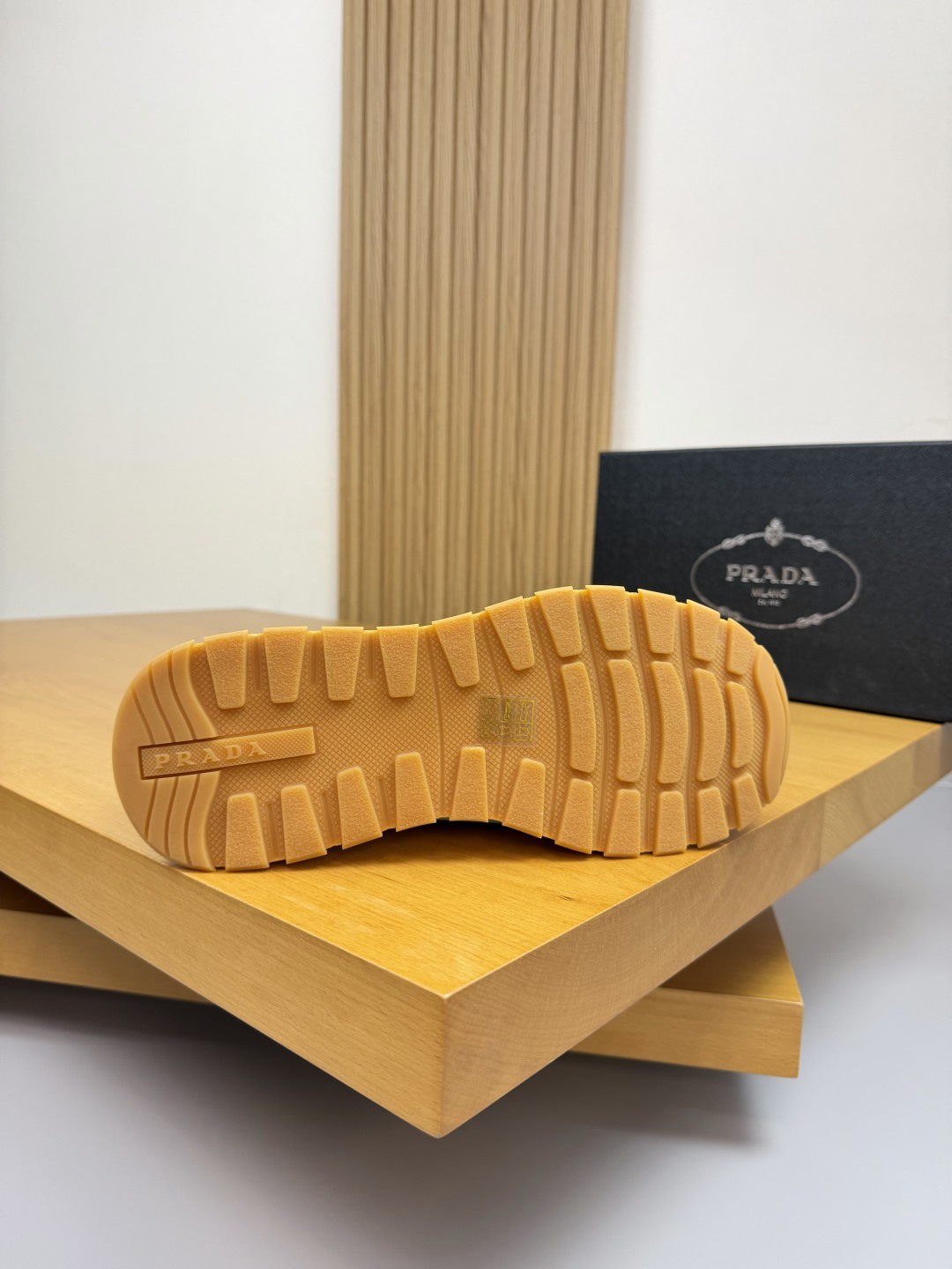 cmp i1760202329572 6821 0 8