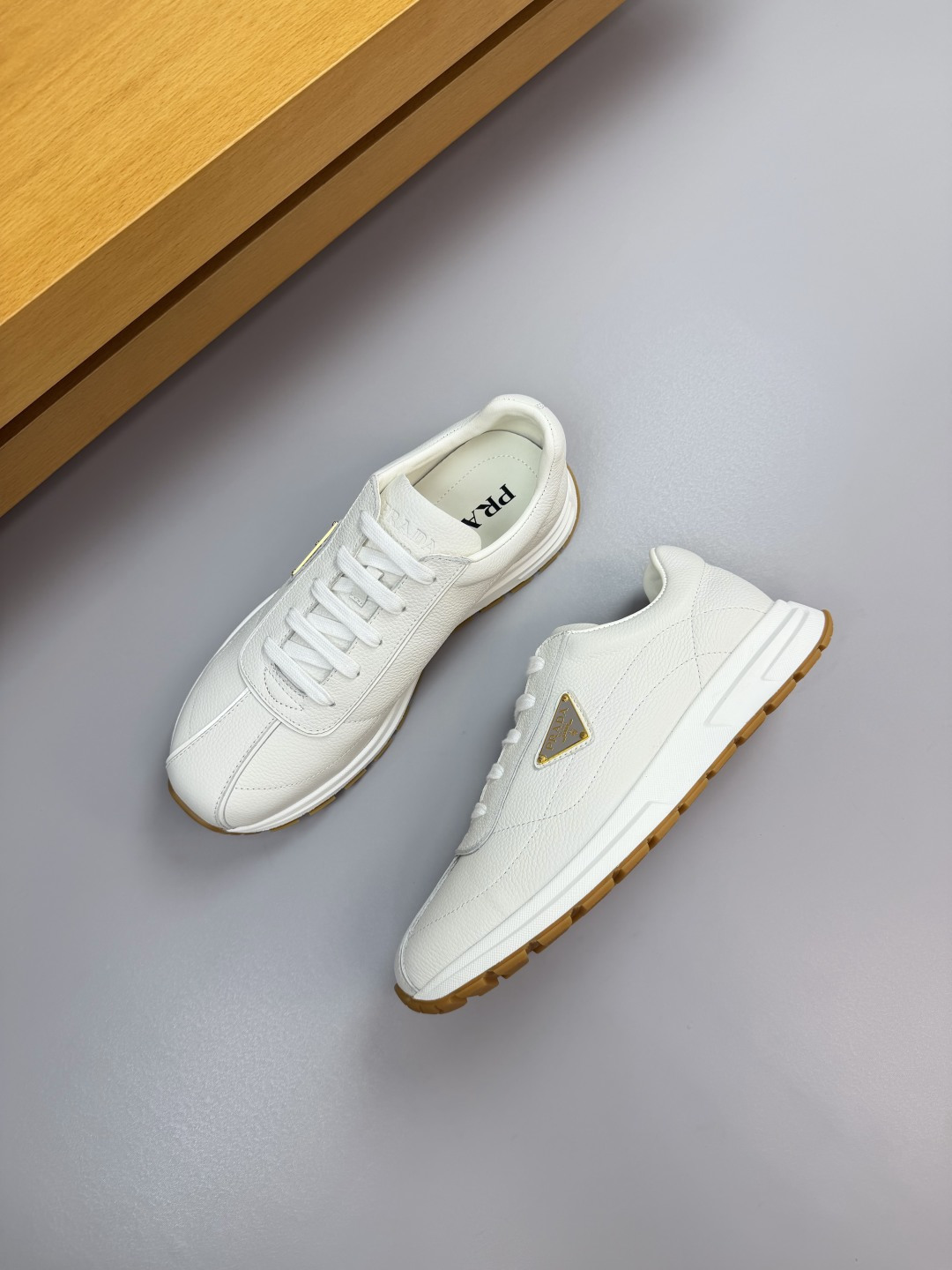 cmp i1760202329606 8639 0 2