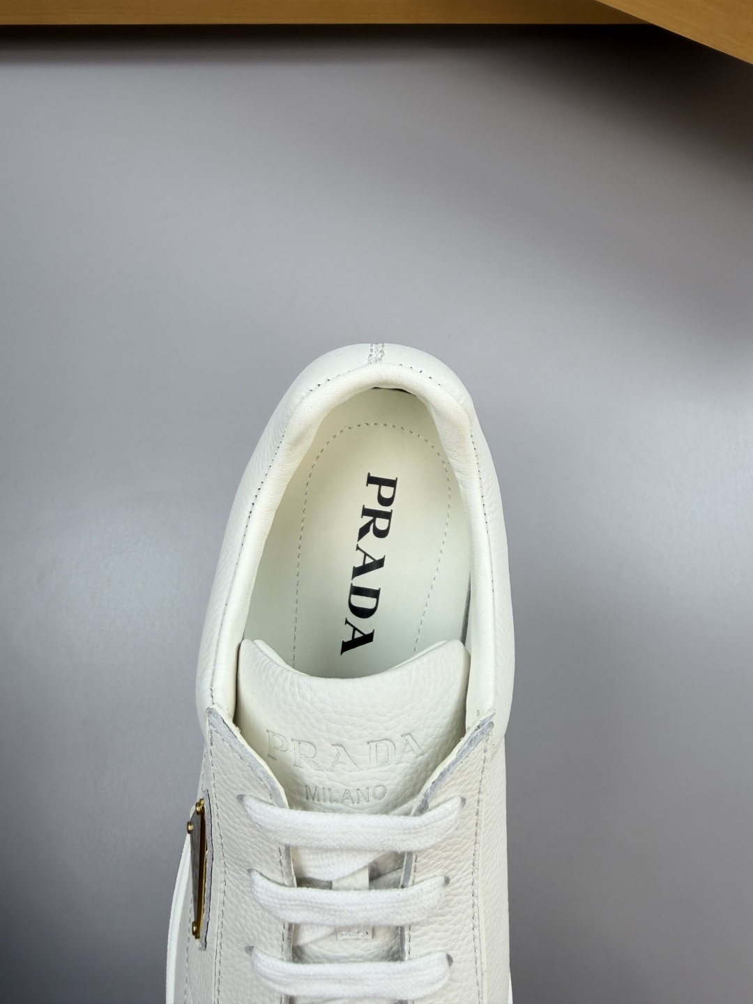 cmp i1760202331328 131 0 6