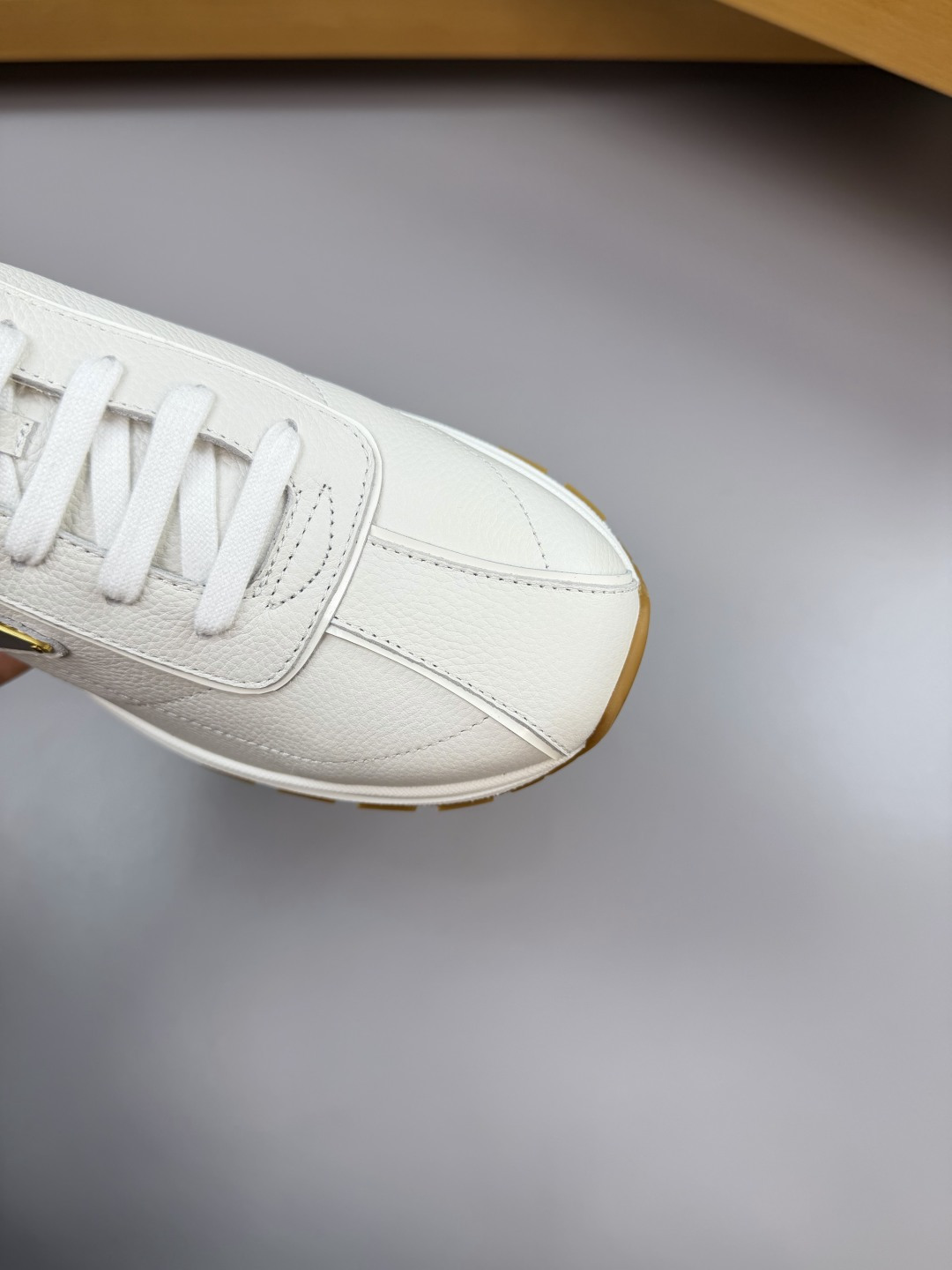 cmp i1760202331924 6199 0 5