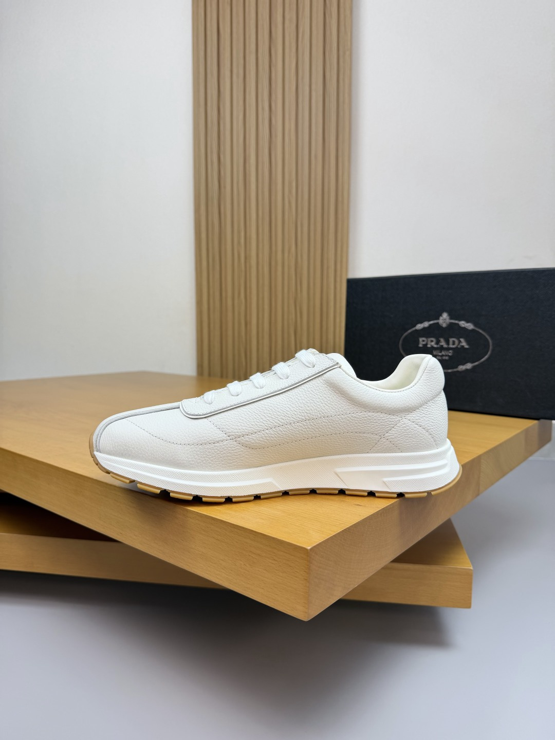 cmp i1760202331940 531 0 4