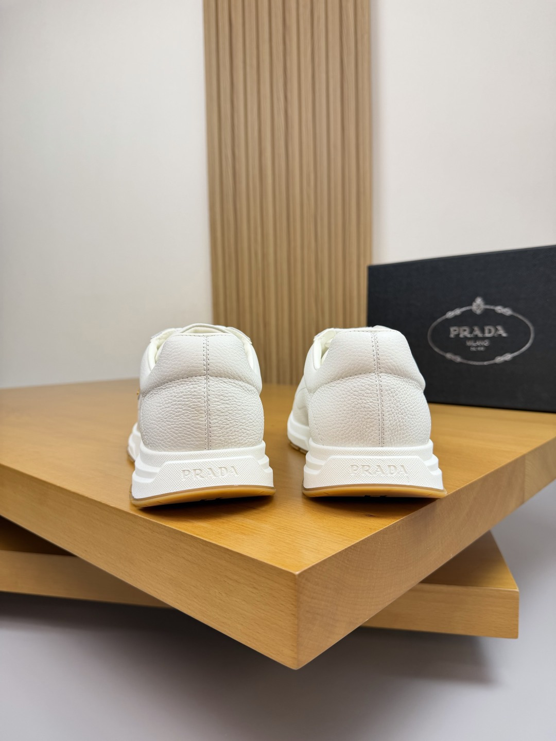 cmp i1760202331953 2235 0 7