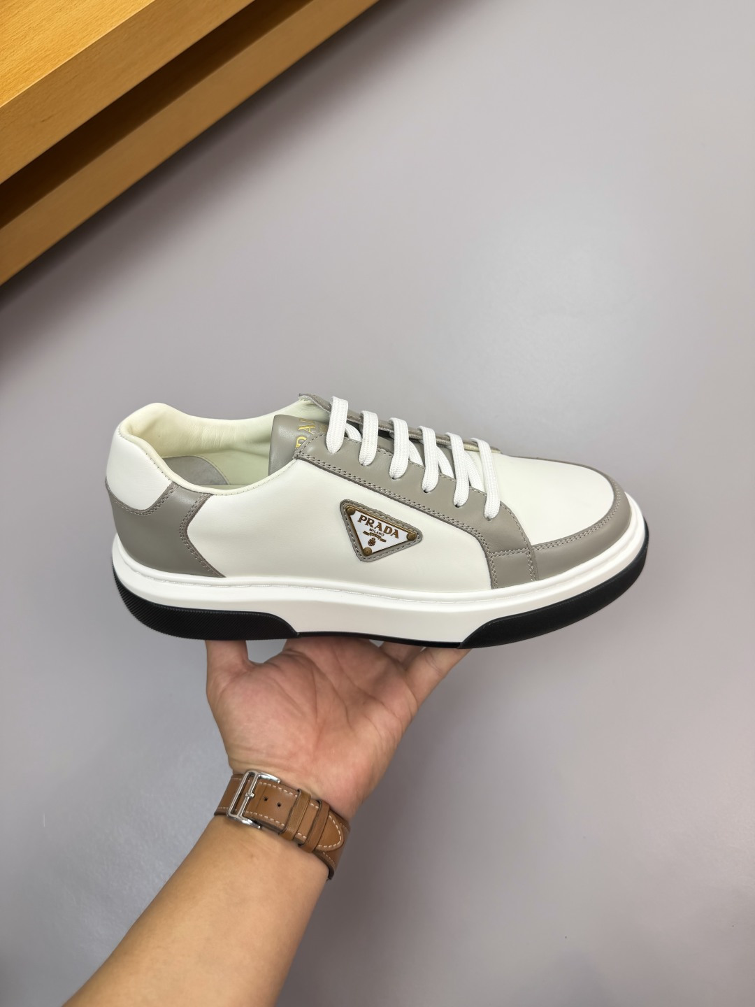 cmp i1760286994946 9099 0 3