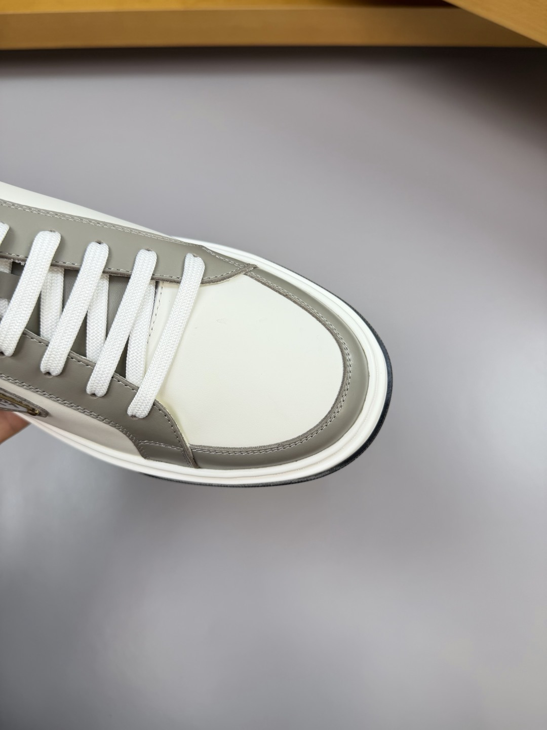 cmp i1760286994953 7946 0 5