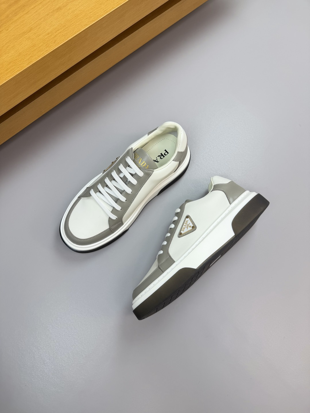 cmp i1760286995015 1470 0 2