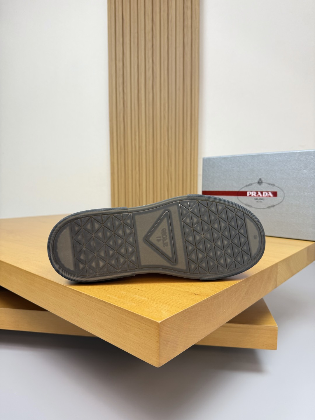 cmp i1760287012851 9127 0 8