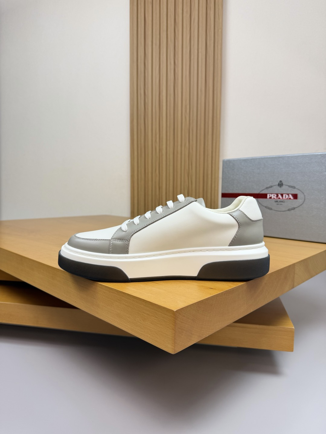 cmp i1760287012885 2643 0 4