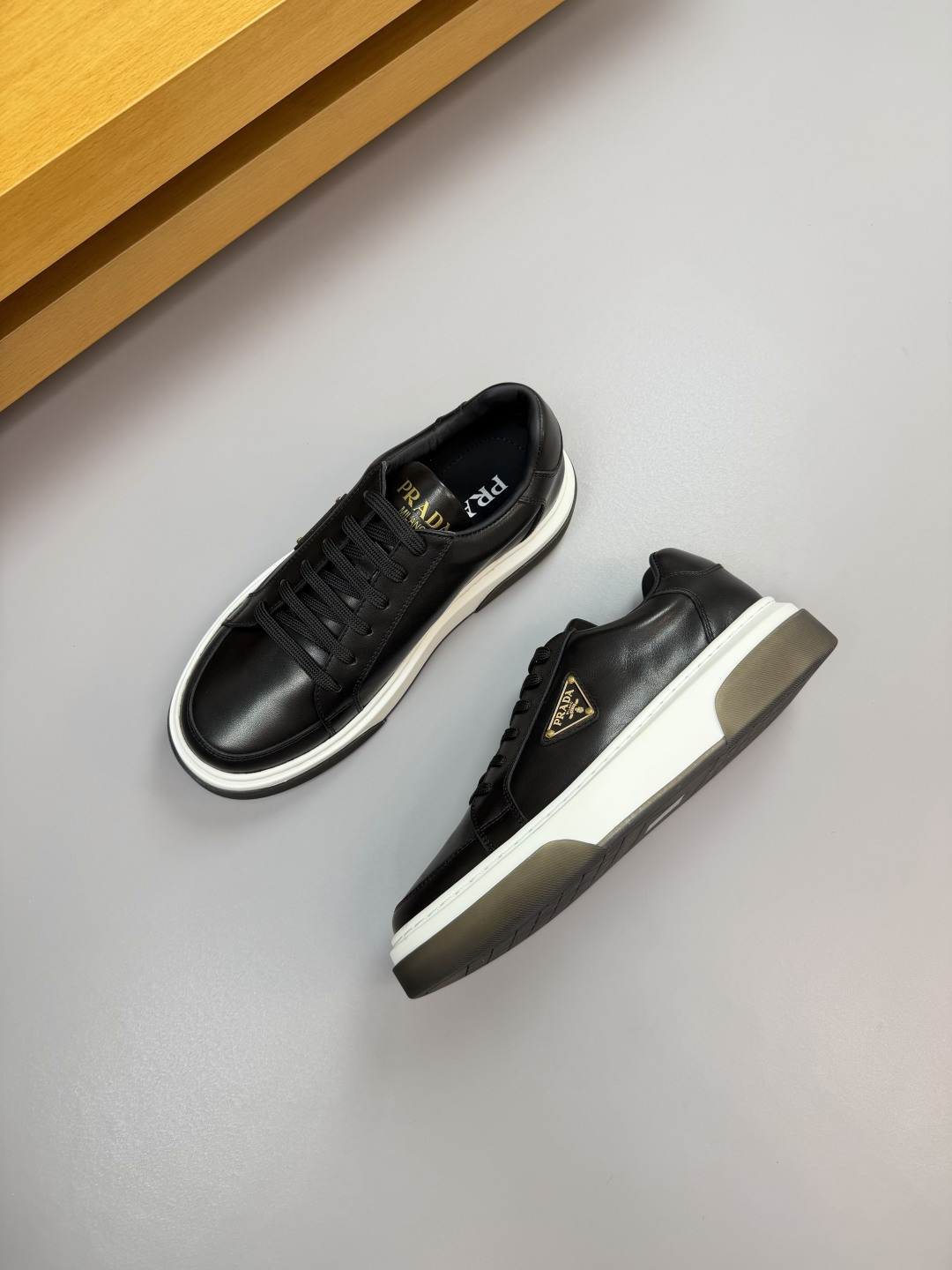 cmp i1760287160230 4361 0 1