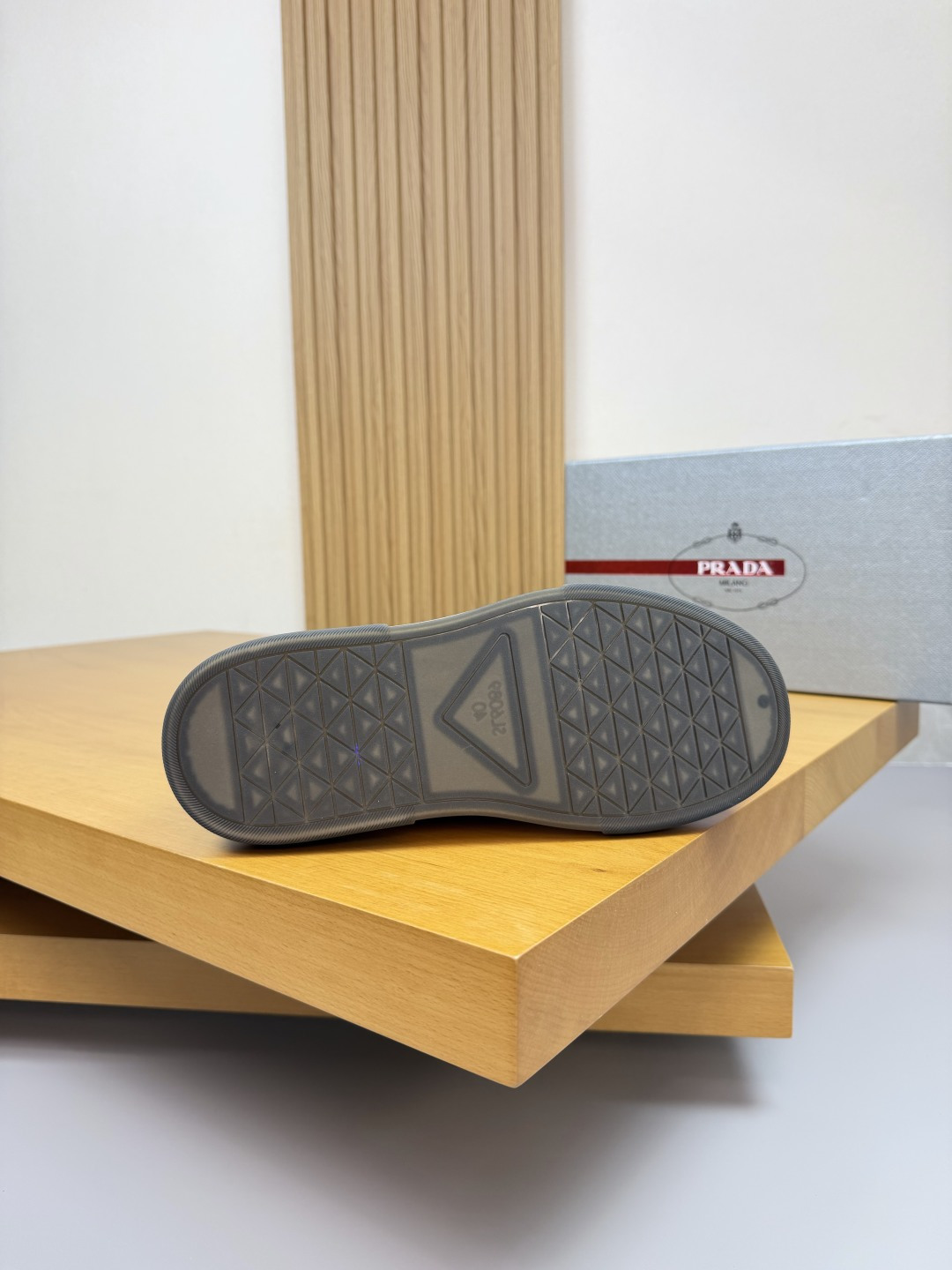 cmp i1760287160232 4874 0 7