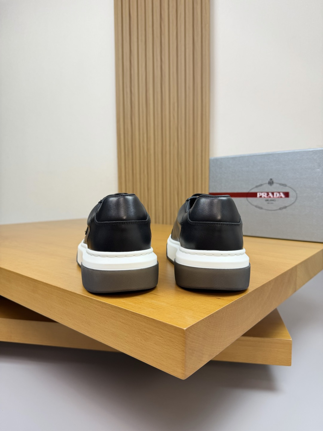 cmp i1760287160237 1937 0 6