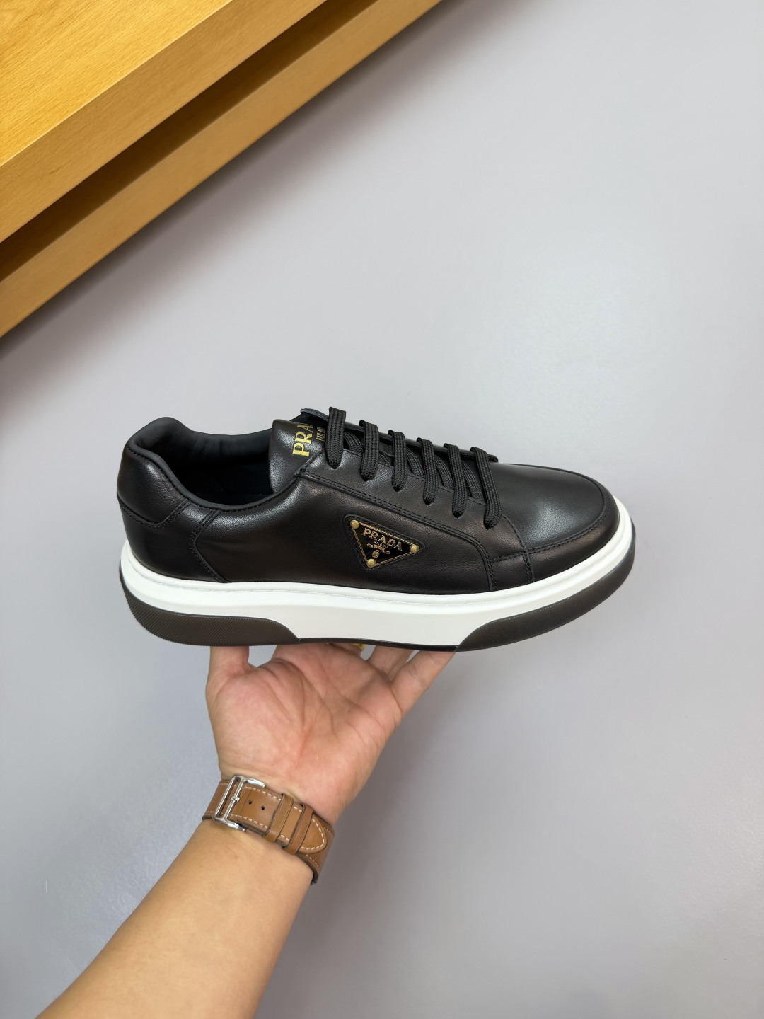 cmp i1760287160257 5023 0 2