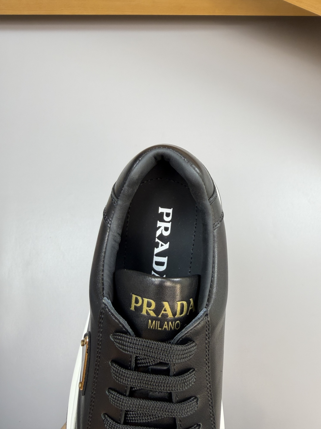 cmp i1760287162693 9365 0 5