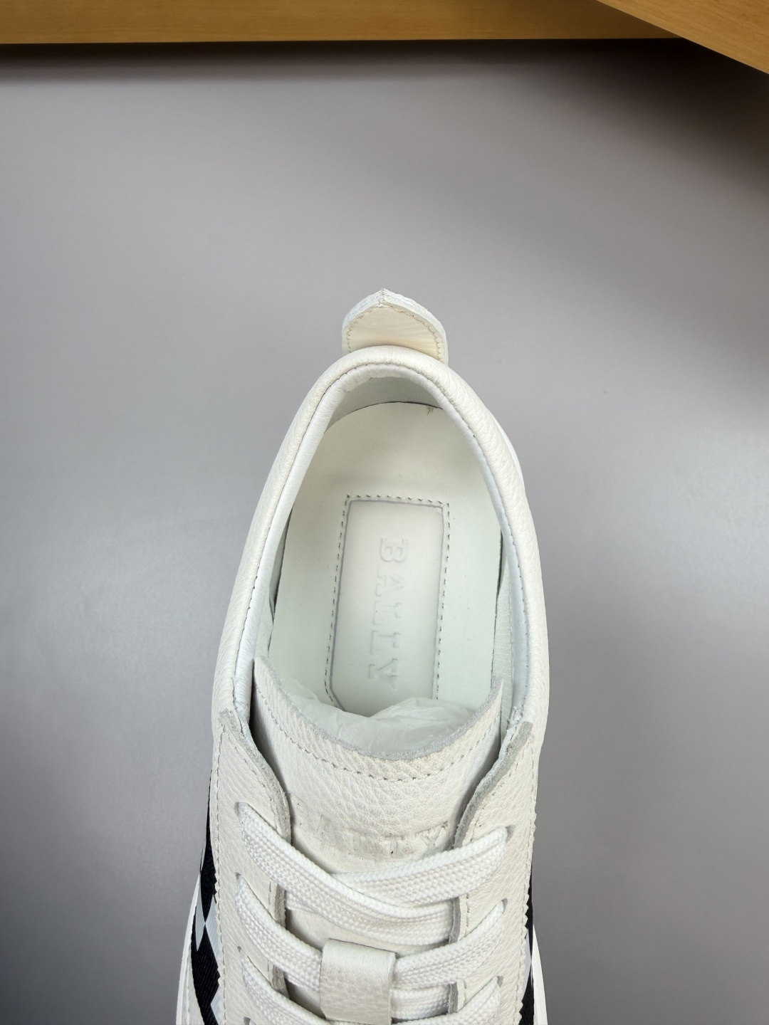 cmp i1760288284846 1894 0 6