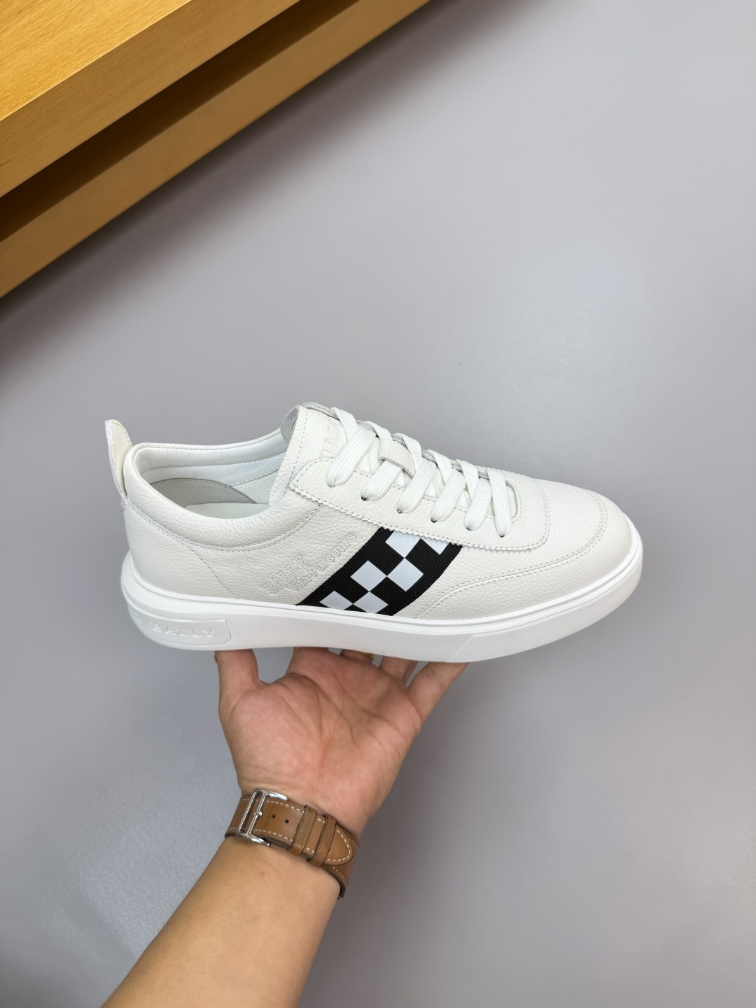 cmp i1760288285626 103 0 3