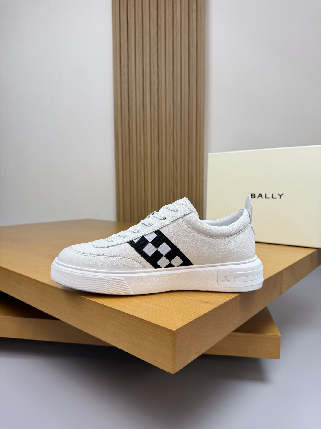 cmp i1760288285656 7583 0 4