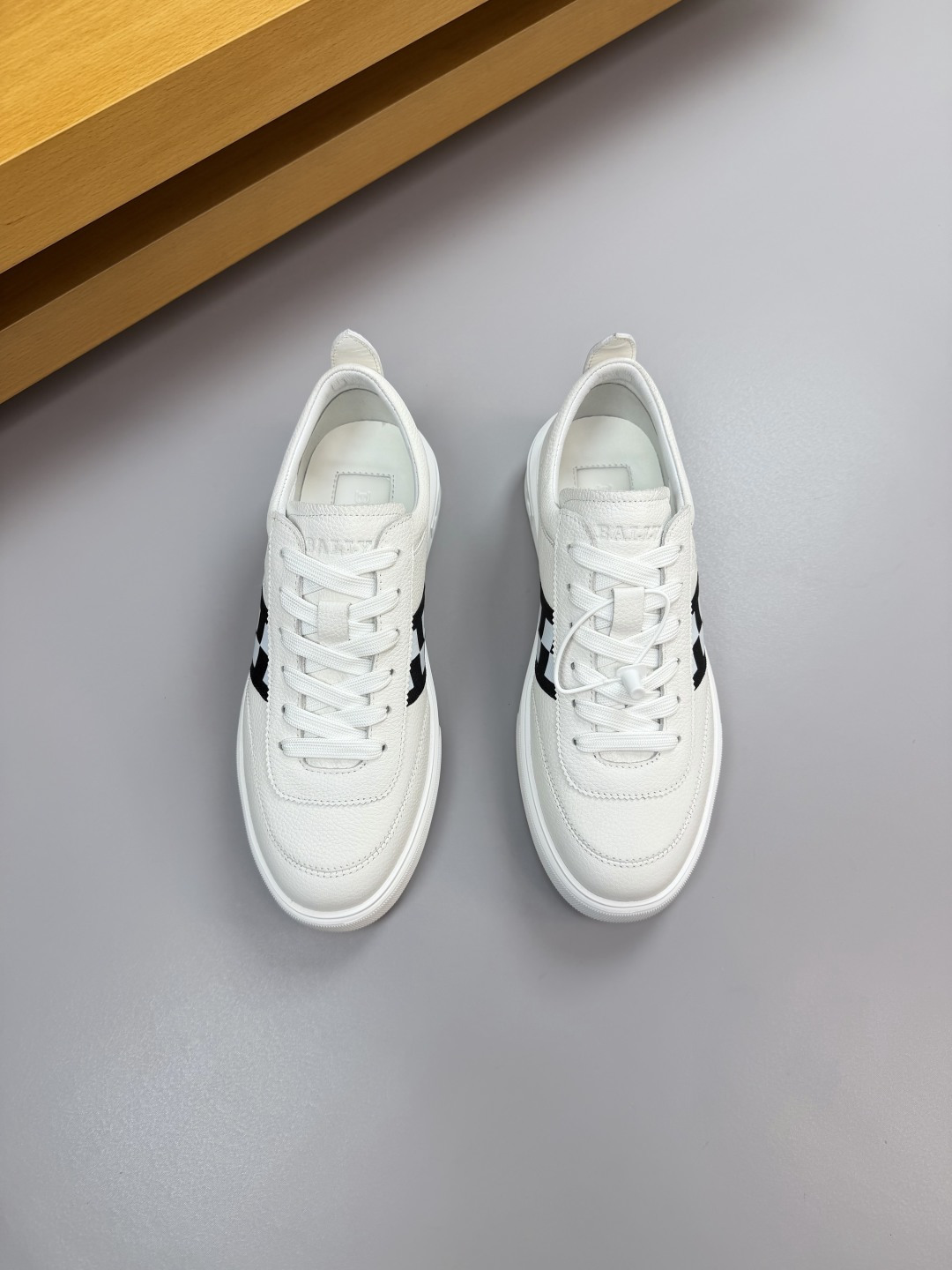 cmp i1760288285709 9280 0 1