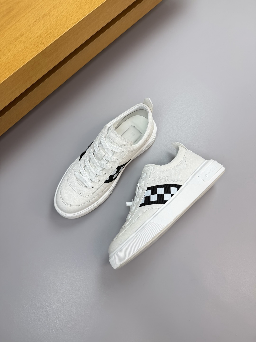 cmp i1760288285738 1308 0 2