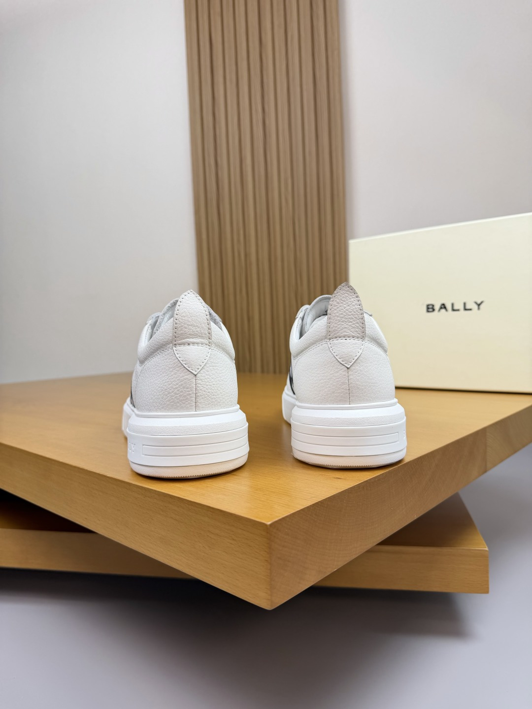 cmp i1760288287863 9295 0 7