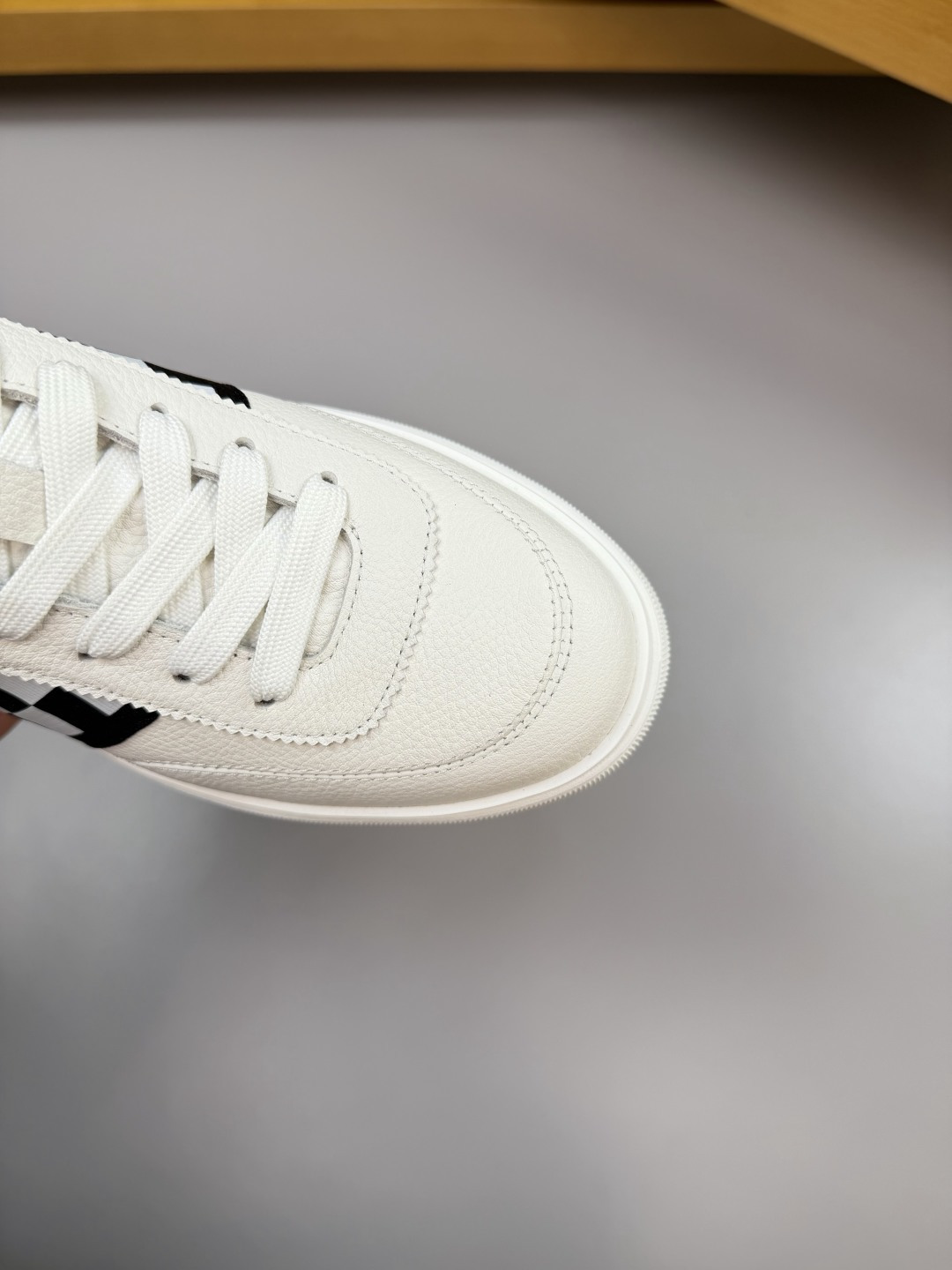 cmp i1760288287892 4483 0 5