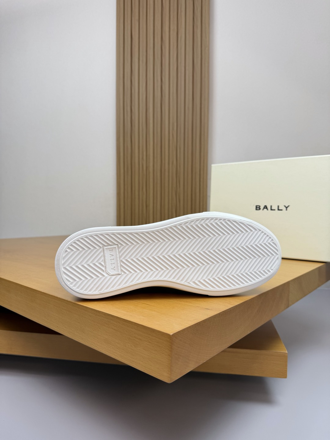 cmp i1760288287908 8418 0 8