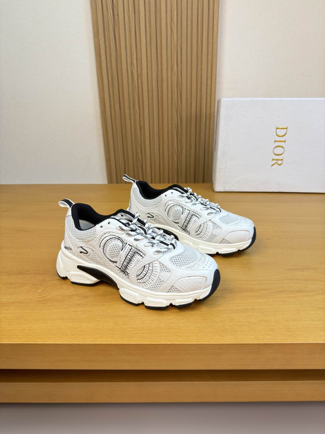 NO:778438,[Dior] Dior - high-end quality original single and casual sports shoes for couples - upper brand eco-friendly leather high frequency brand totem, high mercerized mesh canvas cloth, shoe body. eager brand totem, heel. Injection brand webbing - lining brand canvas - original ultra-light TPU foam rubber; two-color molded outsole - ultra-high quality control, fine workmanship highlighted (high-end, luxury, grade) -Size  Same style for men and women 36-44 (women 35, 40, men 38, 45, 46, can be customized)·DR3258,, dior, dior, sneakers19860909【 Dior】迪奥 -高端品质 原单·情侣装休闲运动鞋 -鞋面品牌环保皮高周波品牌图腾、高丝光网帆布布匹、鞋身.热切品牌图腾、后跟.注塑品牌织带 -内里品牌帆布 -原版超轻TPU发泡·橡胶；双色成型大底 -超高品控·做工精细凸显(高端·贵气·档次) -Size 男女同款36-44（女35,40,男38、45、46,可订做)·DR3258,,dior,dior,sneakers,Men's shoes