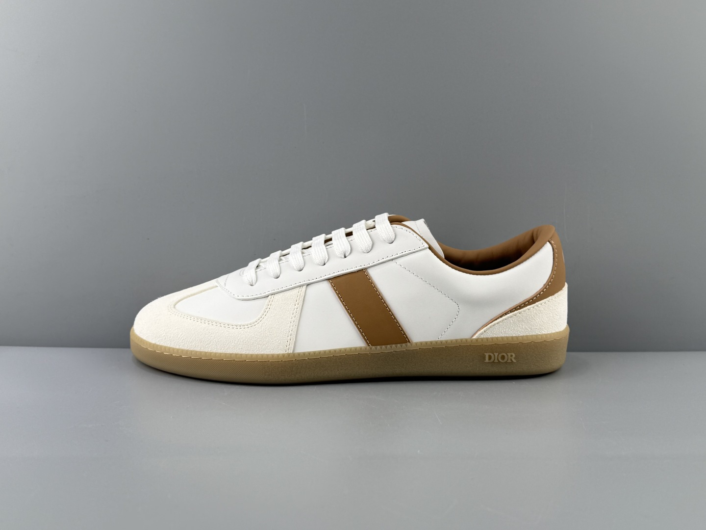 NO:711664,, Dior Dior B01 series Matchpoint men's moral training shoes, casual sports shoes, original customized imported first-layer cowhide, soft imported cowhide lining, original molded non-slip TPU material Size: 39 40 41 42 43 44 special code number 45/46 customized non-refundable, dior, dior, sneakers, cowhide19860909,Dior迪奥 B01系列 Matchpoint 男款 德训鞋 休闲 运动鞋 原版定制进口头层牛皮,柔软进口牛皮里,原版开模防滑TPU材质 Size : 39 40 41 42 43 44特殊码数45/46定制不退不换,,dior,dior,sneakers,cowhide,Men's shoes