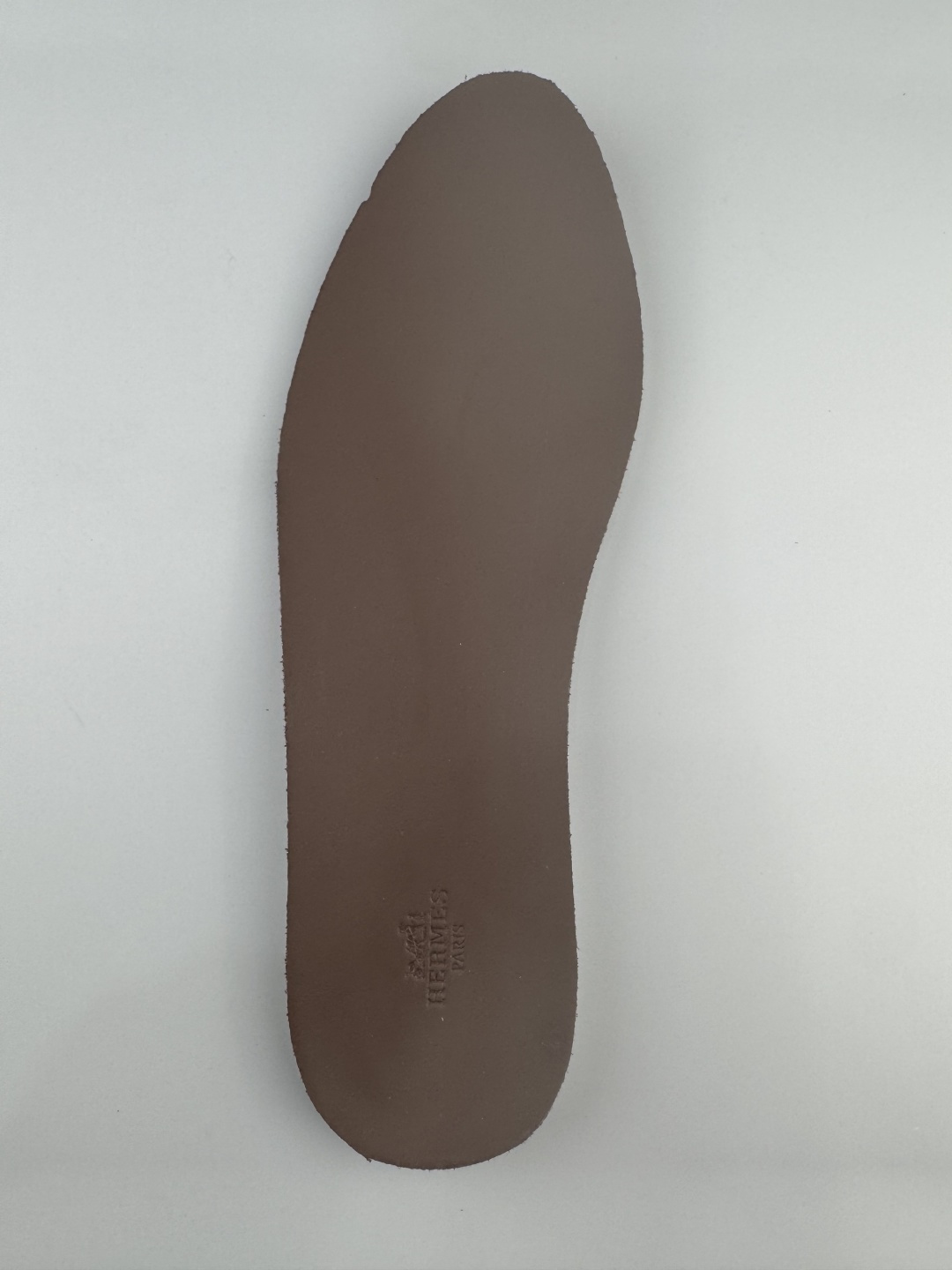 NO:931453,(High-profile foreign trade products produced by Foshan's top manufacturers) HERMES Next 2026 latest model calfskin, round toe lace-up 4.32cm, low-cut lifestyle shoes, full shoes with Mark thread, complex craftsmanship, men's style, imported leather production!  The best sole on the market!  The tooth marks and water chestnuts are clear and three-dimensional!  Produced with top imported raw materials!  Size:38 39 40 41 42 43 44 45 46 (excellent order price),,hermes,hermes,cowhide19860909(佛山顶级大厂出品外贸爆款) HERMES 爱马仕 Next 2026最新款 小牛皮 圆头系带4.32cm 低帮 生活休闲鞋 全鞋穿Mark线 复杂工艺 男款 进口皮料生产！市面最顶级大底！齿痕菱角清晰立体！顶级进口原料生产！Size:38 39 40 41 42 43 44 45 46(订单价优),,hermes,hermes,cowhide,Men's shoes