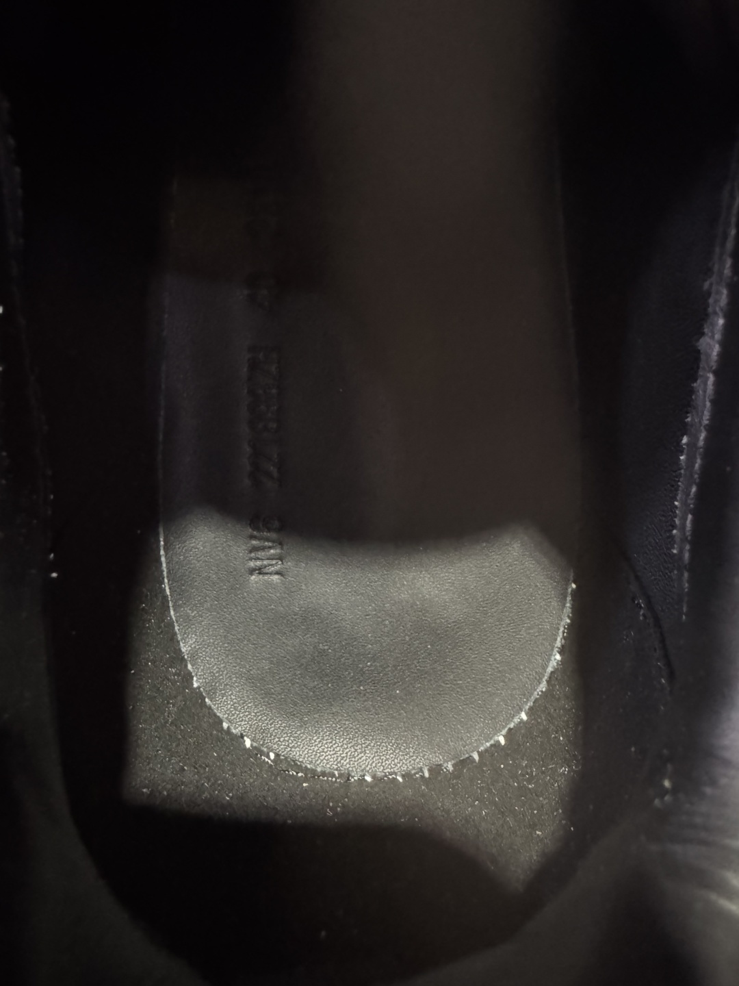 NO:931440,(High-profile foreign trade products produced by Foshan's top manufacturers) HERMES Next 2026 latest model calfskin, round toe lace-up 4.32cm, low-cut lifestyle shoes, full shoes with Mark thread, complex craftsmanship, men's style, imported leather production!  The best sole on the market!  The tooth marks and water chestnuts are clear and three-dimensional!  Produced with top imported raw materials!  Size:38 39 40 41 42 43 44 45 46 (excellent order price),,hermes,hermes,cowhide19860909(佛山顶级大厂出品外贸爆款) HERMES 爱马仕 Next 2026最新款 小牛皮 圆头系带4.32cm 低帮 生活休闲鞋 全鞋穿Mark线 复杂工艺 男款 进口皮料生产！市面最顶级大底！齿痕菱角清晰立体！顶级进口原料生产！Size:38 39 40 41 42 43 44 45 46(订单价优),,hermes,hermes,cowhide,Men's shoes