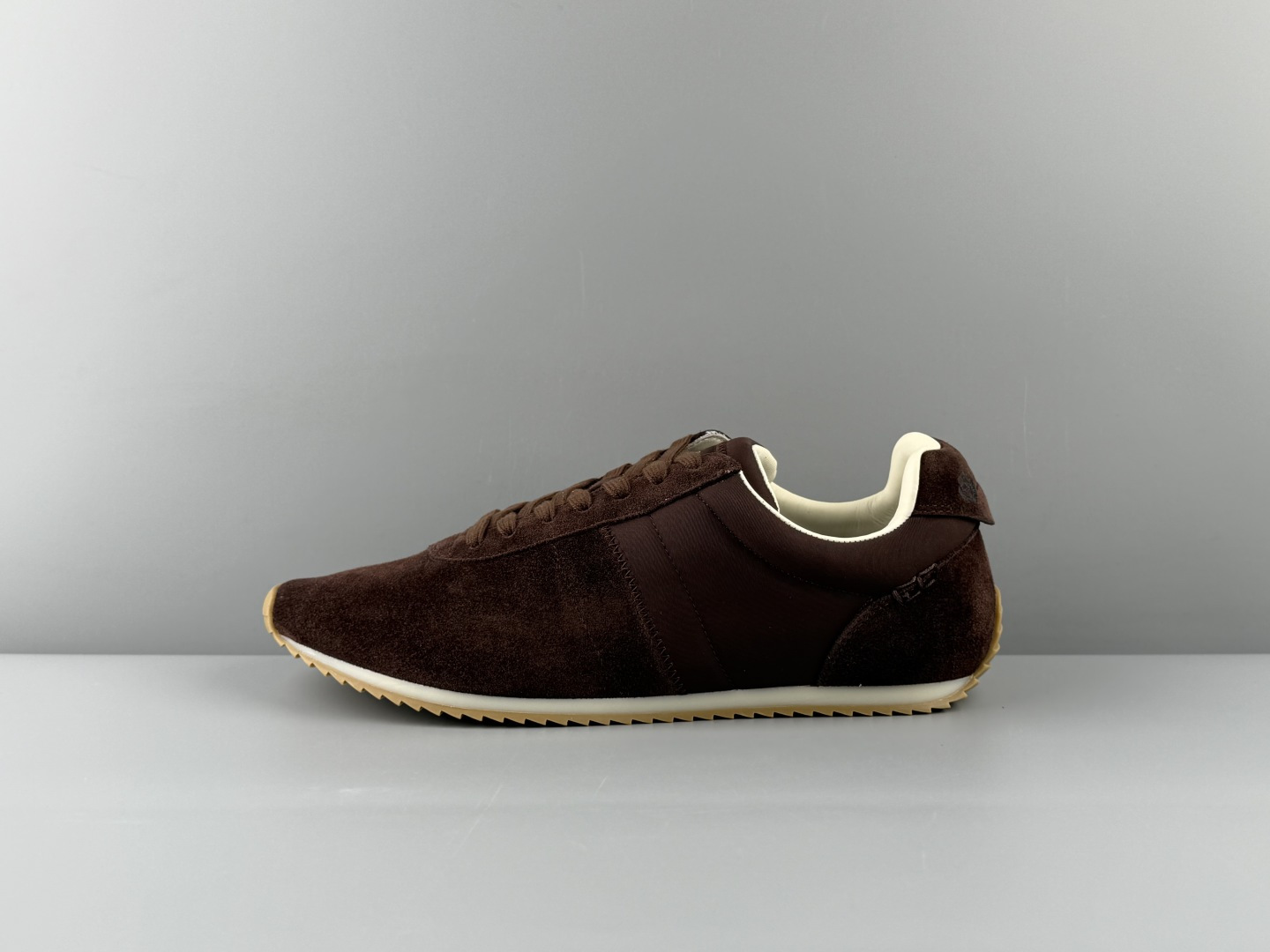 로로피아나 신발 149240 Loro Piana Sneakers