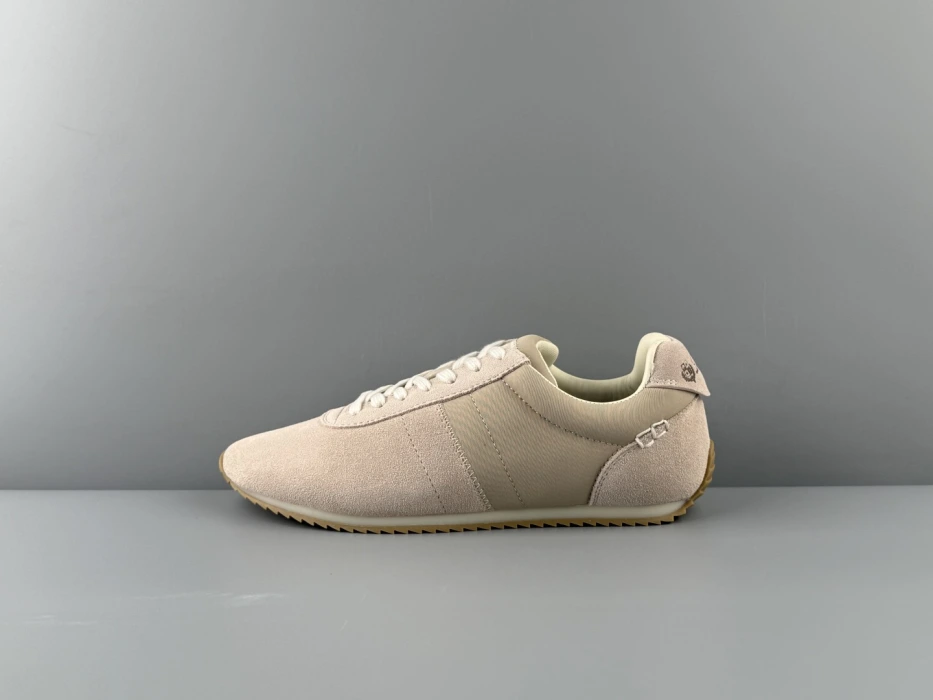 로로피아나 신발 149239 Loro Piana Sneakers