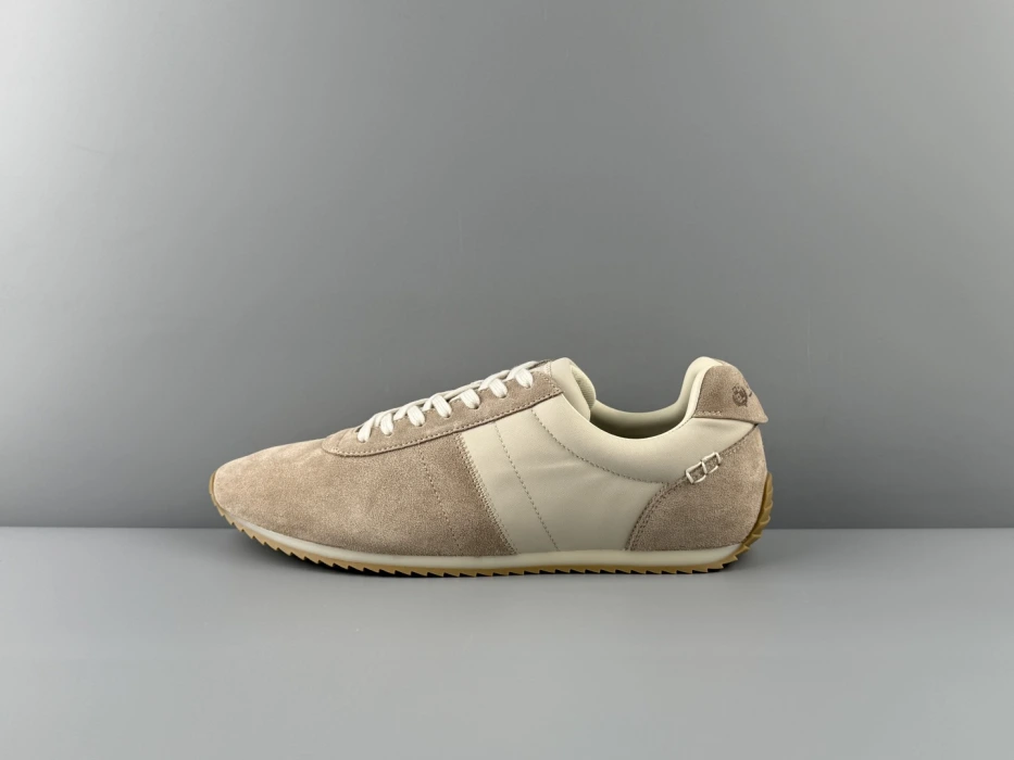 로로피아나 신발 149238 Loro Piana Sneakers