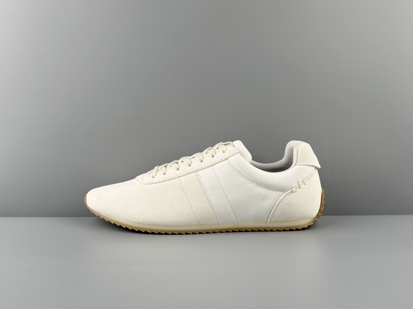 로로피아나 신발 149234 Loro Piana Sneakers