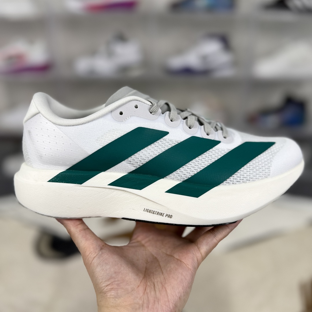 Adidas Adizero Evo SL Running Shoes: Lightweight, Cushioned, and Durable 8 cmp i1746054263013 6144 0 5