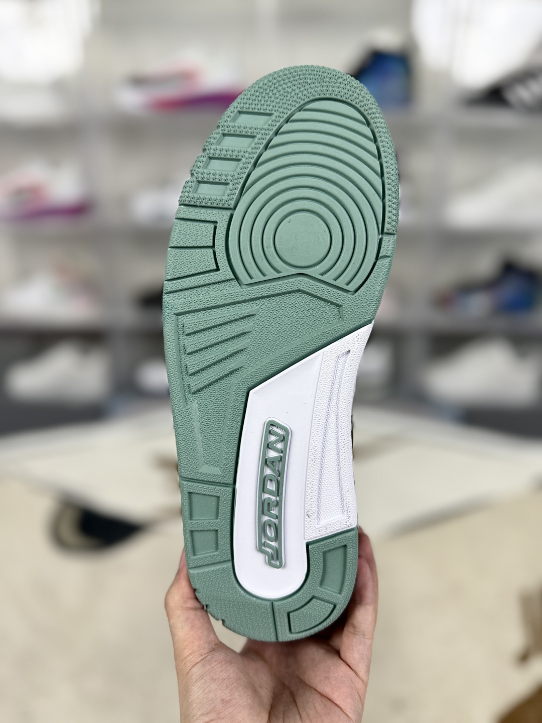 cmp i1746389603110 5161 0 4